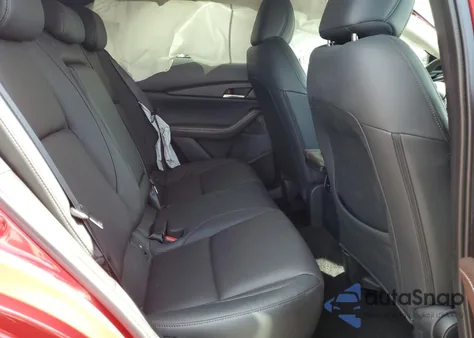 2024 Mazda Cx-30 Premium Plus z USA, uszkodzony, nr VIN 3MVDMBEY7RM660898